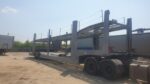 Jinan Senyang HZF9400CCYE